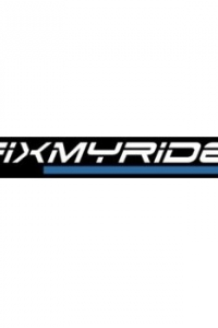 fixmyridedubai