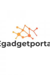 Egadgetportal