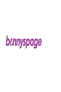 bennyspage