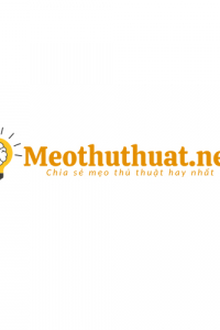 meothuthuat