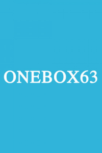 soicaumb-onebox63