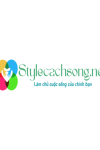 stylecachsong