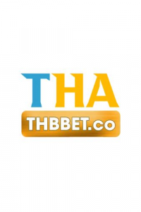 thbbet-co