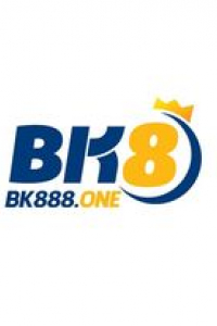 onebk888