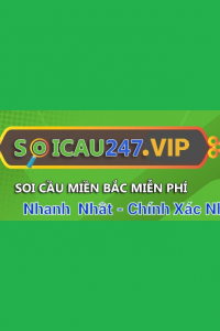 soicau247vipp