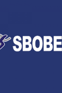 sbobetgamblingcom