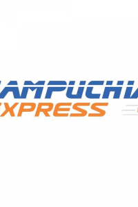 campuchiaexpress