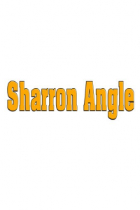 sharronangle