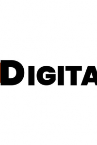 duydigital