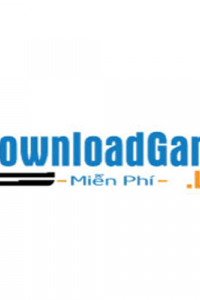 downloadgamelink