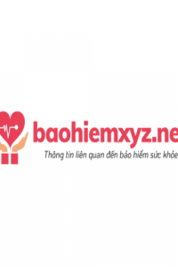 baohiemxyz