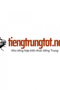 tiengtrungtot