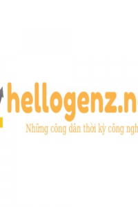 hellogenznet