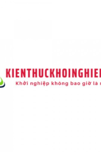 kienthuckhoinghiep