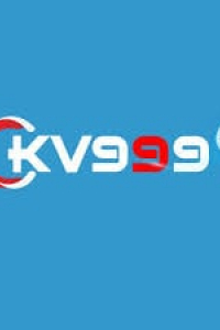 kv999clubcom