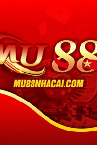 nhacaimu88casino