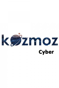 kozmozcyber