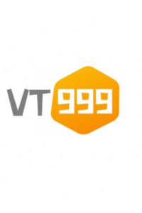 VT999online