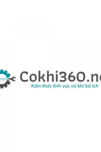 cokhi360