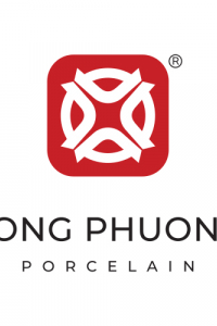 longphuong