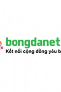 bongdanetmobi