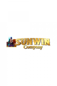 sunwincompany