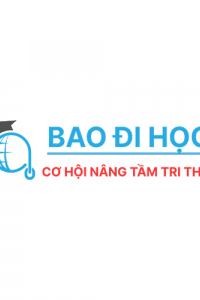 baodihoc