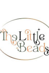 thelittlebeadsbrand