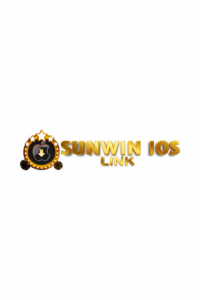 sunwinioslink