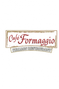 cafeformaggio