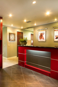 chiropracticirvine