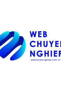 webchuyennghiep99