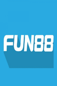 fun88funinfo