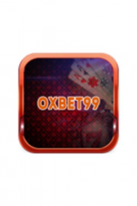 oxbet99cc