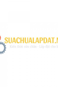 suachualapdat