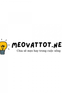 meovattot