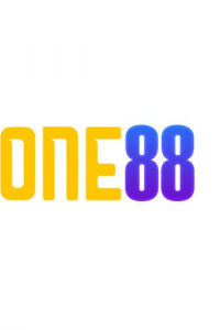 one88ocom