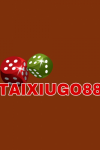 taixiugo88
