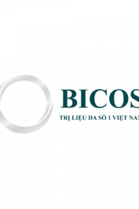 bicos