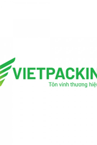 Vietpacking