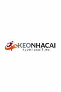 keonhacai8