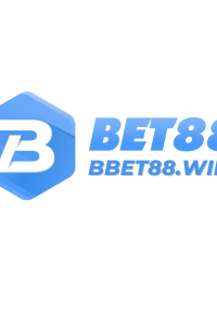 bet88plus