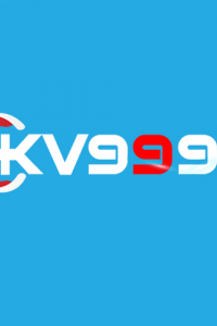 kv999vin