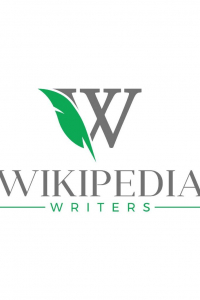 HireWikipediaWriters