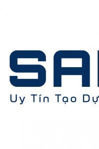 SanF-vn