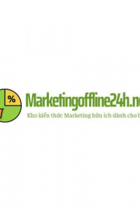 marketingoffline24h