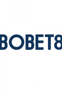 sbobet88co