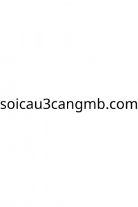 soicau3cangmb