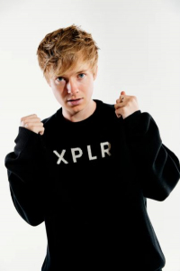 xplrmerch1