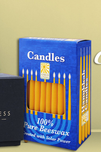 Candlepackagingboxes